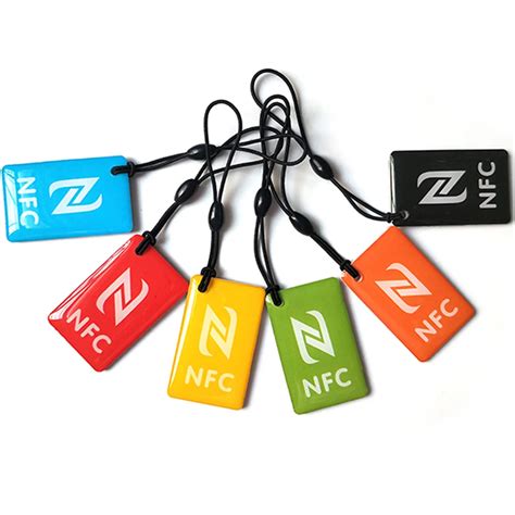 nfc writable tags|where to buy nfc tags.